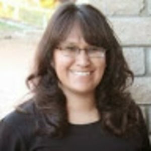 Meet your Posher, Marguerite